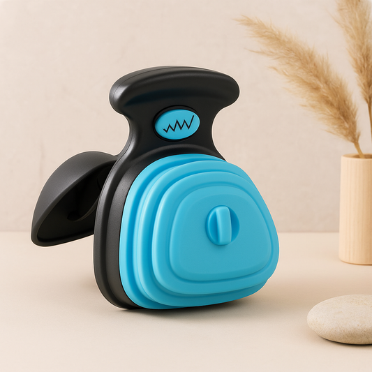 Dog Waste Poop Picker Tool