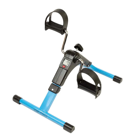 Hometrack Foldable Mini Exerciser