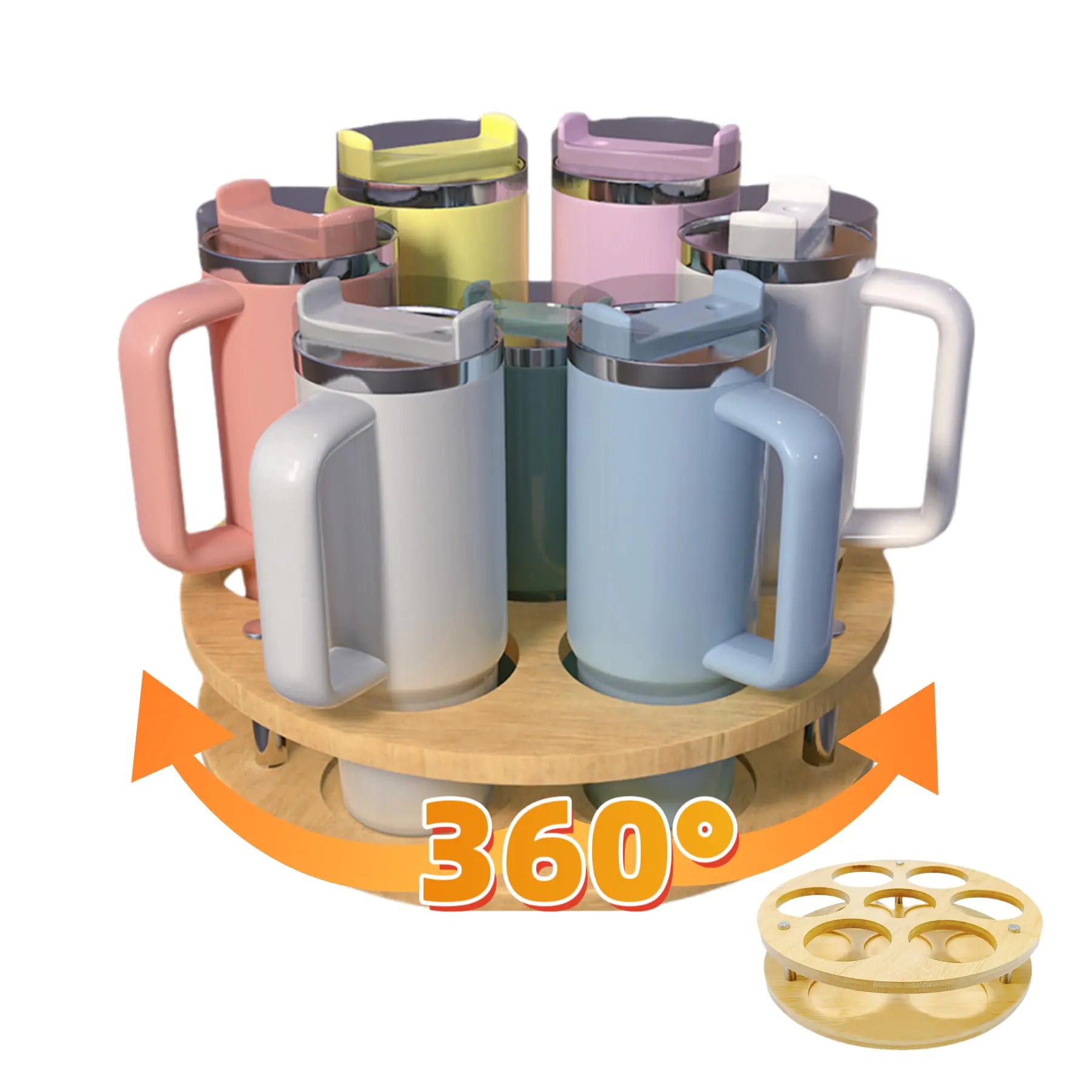 Selected Variant Image